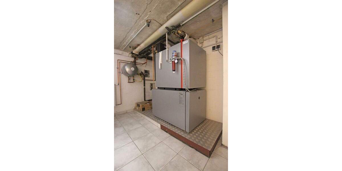 Mehrfamilienhaus, Wohnhaus Aumühle b Hamburg Aumühle - 9 Zimmer, 1.095.000&euro; | Angebot:25865500