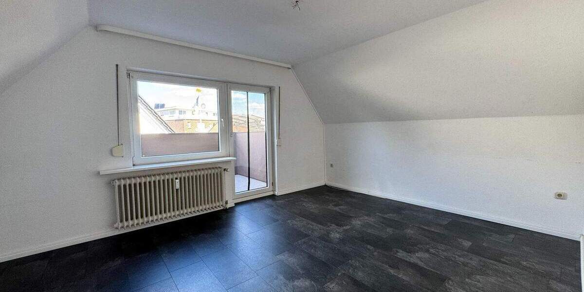 Mehrfamilienhaus, Wohnhaus Kaltenkirchen - 9 Zimmer, 285 m&sup2;, 770.000&euro; | Angebot:25729679