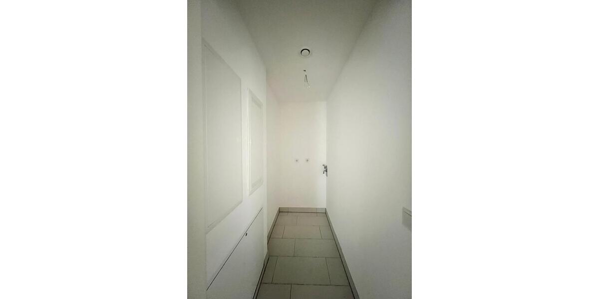 Etagenwohnung Hamburg Bahrenfeld - 4 Zimmer, 108 m&sup2;, 2.532&euro; | Angebot:25374481