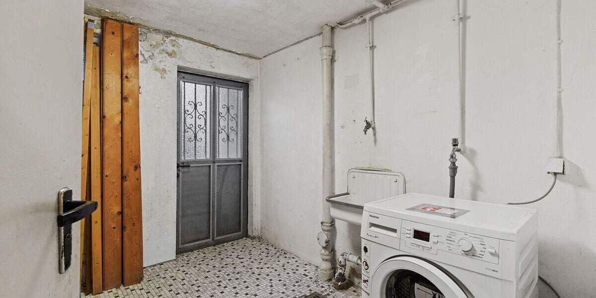 Reihenmittelhaus Hamburg Billstedt - 4 Zimmer, 86 m&sup2;, 339.000&euro; | Angebot:25667887