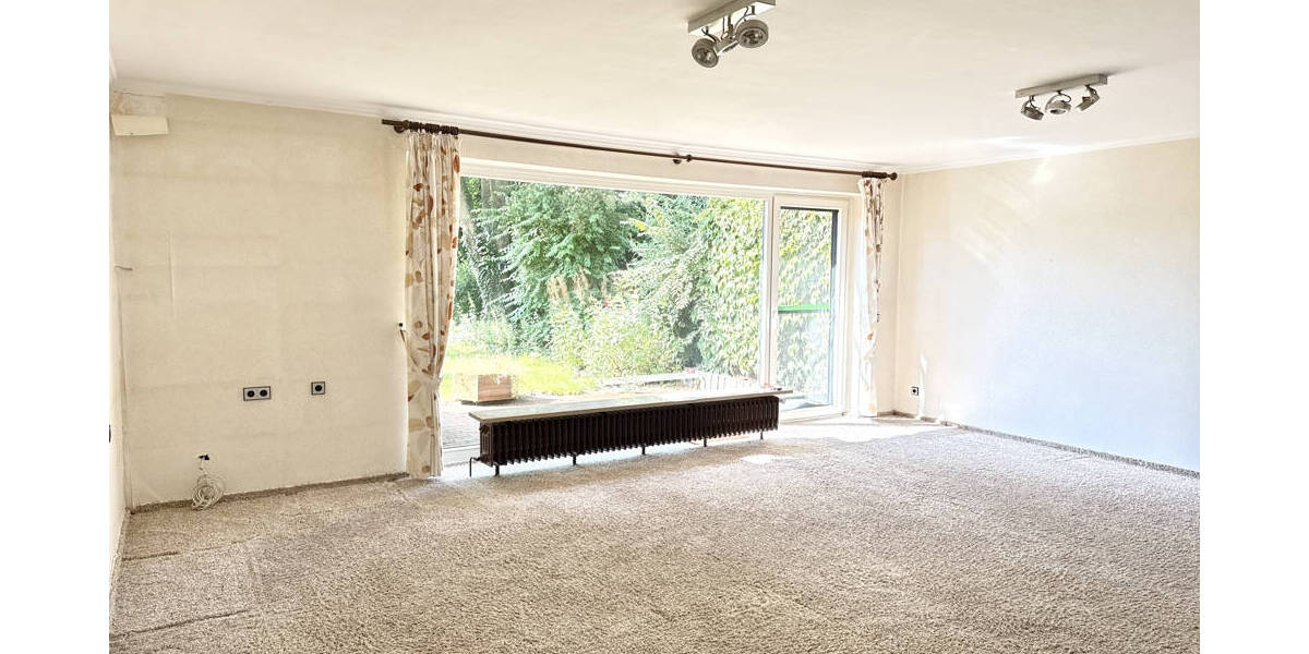 Reihenmittelhaus Wedel - 5 Zimmer, 132 m&sup2;, 480.000&euro; | Angebot:25736875