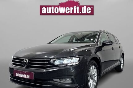 VW Passat Variant 97.769 km 22.290 &euro; Ahrensburg 22926