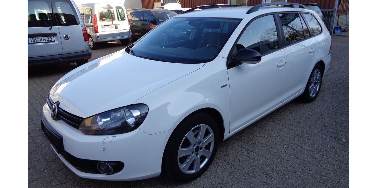 VW Golf 298.134 km 4.990 &euro; Hamburg 22399