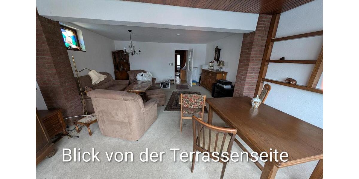 Reihenhaus Pinneberg - 3 Zimmer, 90 m&sup2;, 325.000&euro; | Angebot:25180381