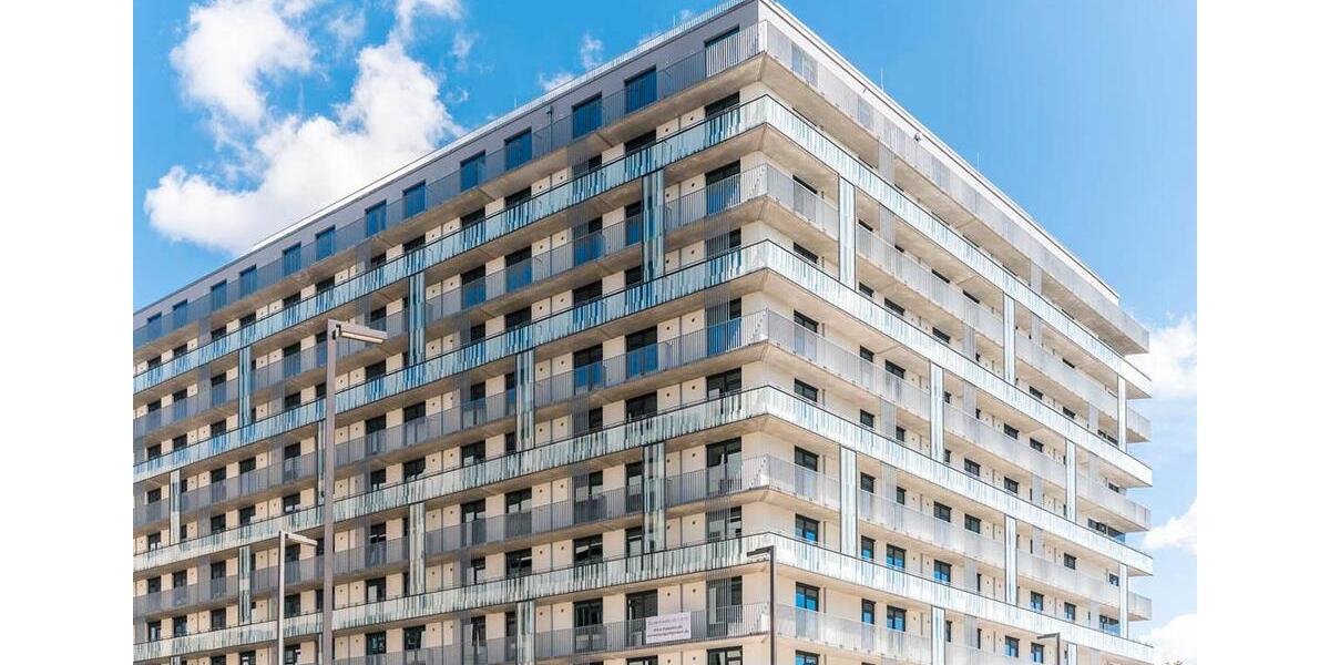 Etagenwohnung Hamburg Hamburg-Mitte - 2 Zimmer, 64 m&sup2;, 1.370&euro; | Angebot:25918638