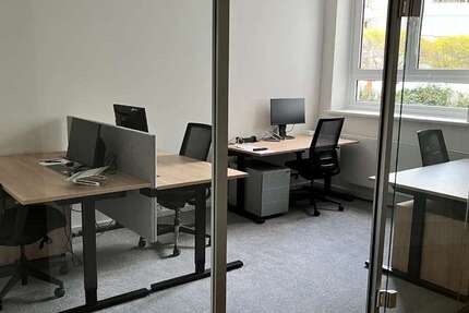 Gewerbeobjekt Hamburg Hamburg-Mitte - 790&euro; | Angebot:26012347