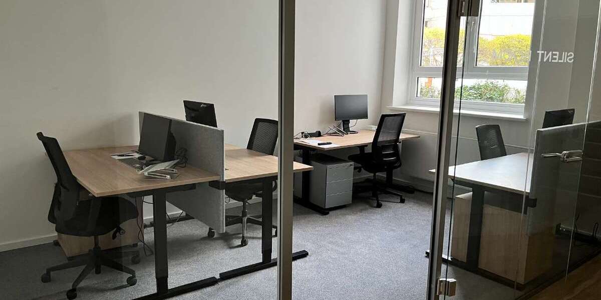 Gewerbeobjekt Hamburg Hamburg-Mitte - 790&euro; | Angebot:26012347