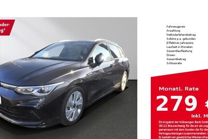 VW Golf 22.850 km 30.950 &euro; Bad Oldesloe 23843