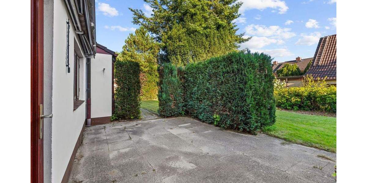 Einfamilienhaus Hamburg / Langenhorn Langenhorn - 5 Zimmer, 139 m&sup2;, 550.000&euro; | Angebot:25770269