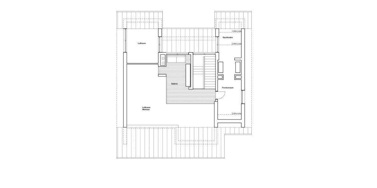 Einfamilienhaus Hamburg Bergedorf - 6 Zimmer, 180 m&sup2;, 1.250.000&euro; | Angebot:25728820