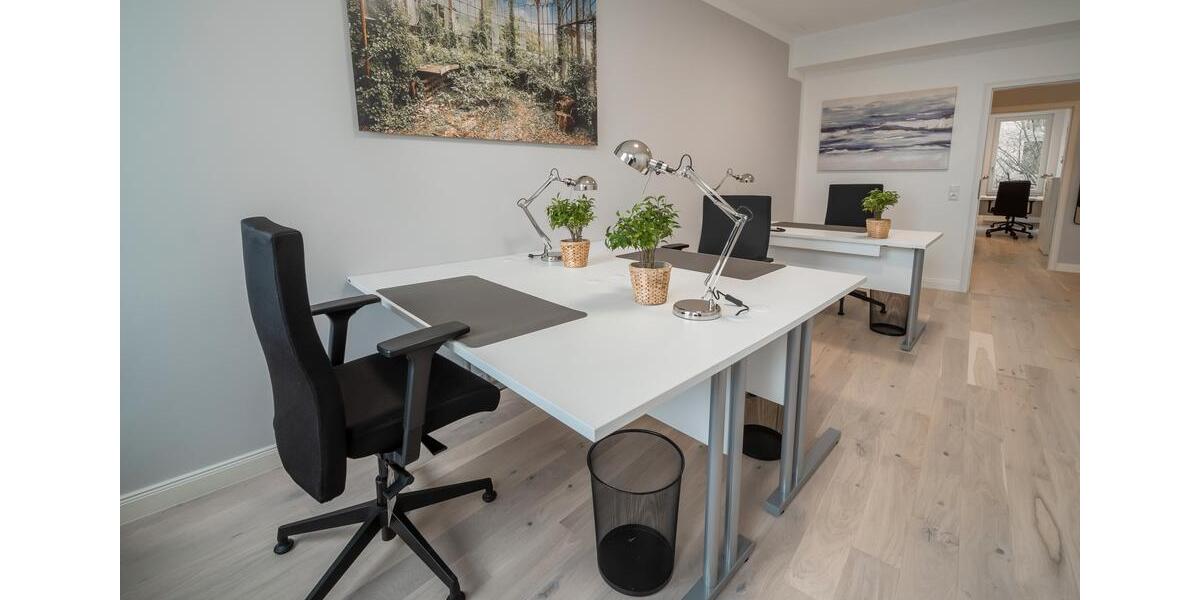 Gewerbeobjekt Hamburg Altstadt - 1.499&euro; | Angebot:25966867