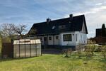 Einfamilienhaus Großhansdorf - 6 Zimmer, 140 m&sup2;, 269.000&euro; | Angebot:26424694