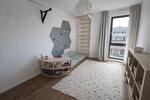 Einfamilienhaus Bargteheide - 4 Zimmer, 141 m&sup2;, 2.115&euro; | Angebot:26572766