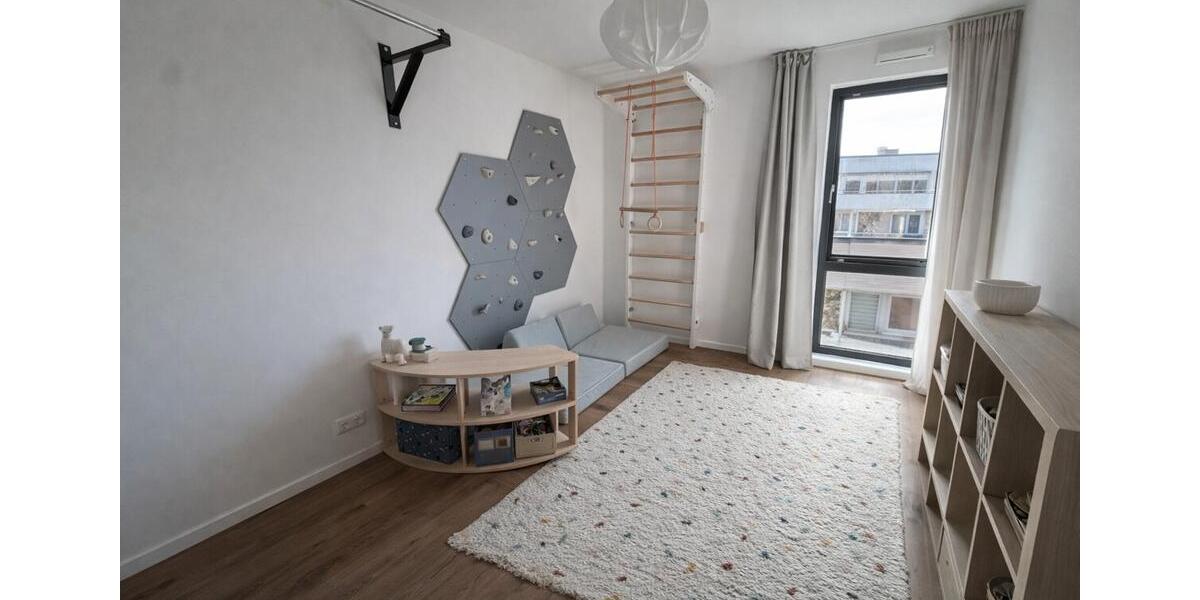 Einfamilienhaus Bargteheide - 4 Zimmer, 141 m&sup2;, 2.186&euro; | Angebot:26572766