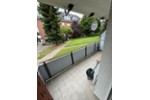 All inkl. WG-Zimmer Hamburg Stellingen - Zimmer Hamburg Stellingen | Angebot:27225064