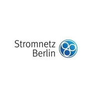 Elektromonteur*in für Zählermontagen (m/w/d) - Stromnetz Berlin GmbH Stromnetz Berlin GmbH Hamburg 20038