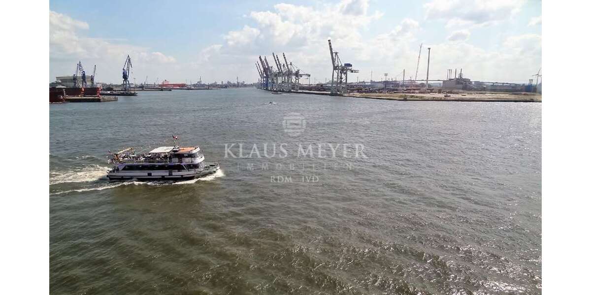 Gewerbeobjekt Hamburg Hamburg-Mitte - 17.909&euro; | Angebot:27362153