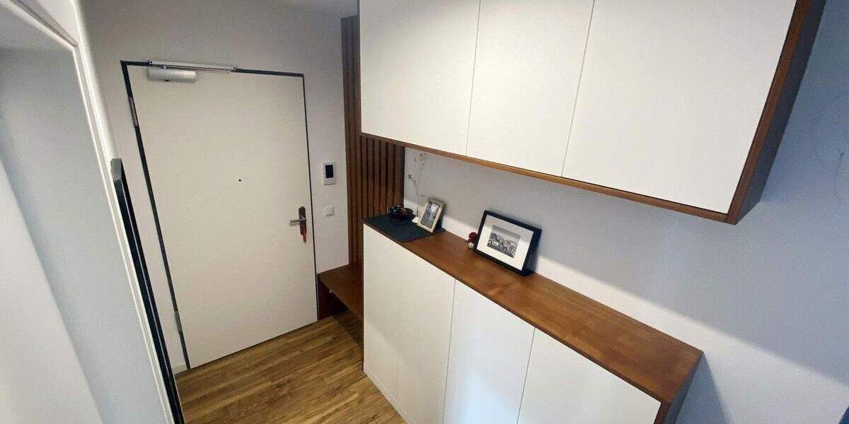 Etagenwohnung Hamburg Altona-Altstadt - 3 Zimmer, 90 m&sup2;, 789.000&euro; | Angebot:25752875