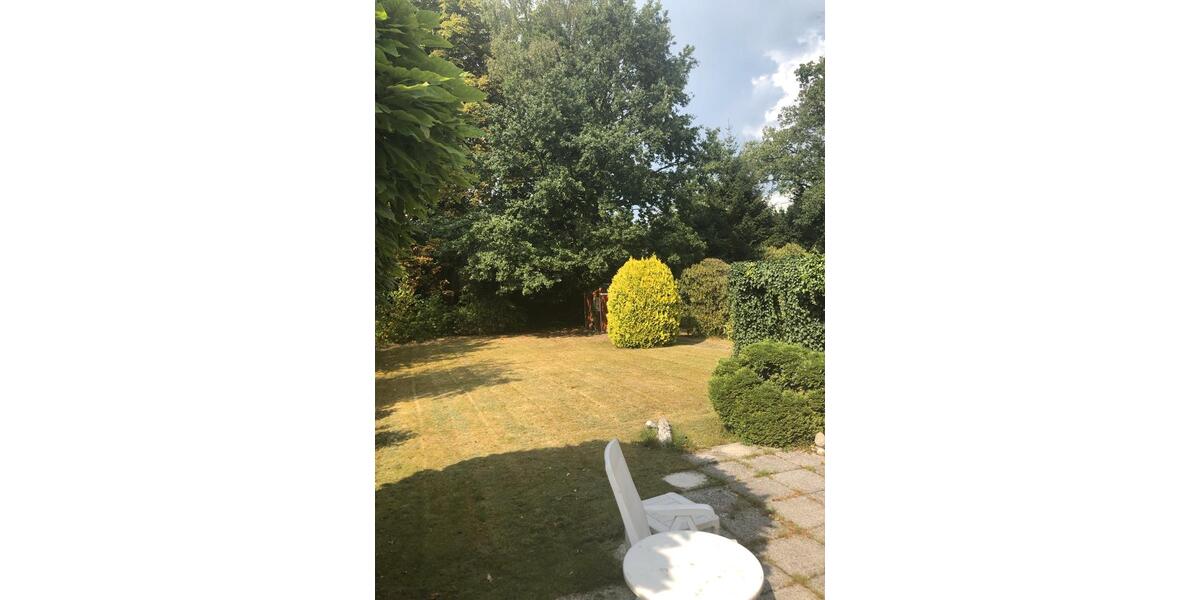 Doppelhaushälfte Hamburg Wandsbek - 5 Zimmer, 130 m&sup2;, 720.000&euro; | Angebot:25125484