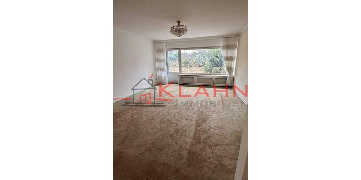 Reihenendhaus Wedel - 4 Zimmer, 120 m&sup2;, 745.000&euro; | Angebot:25663582