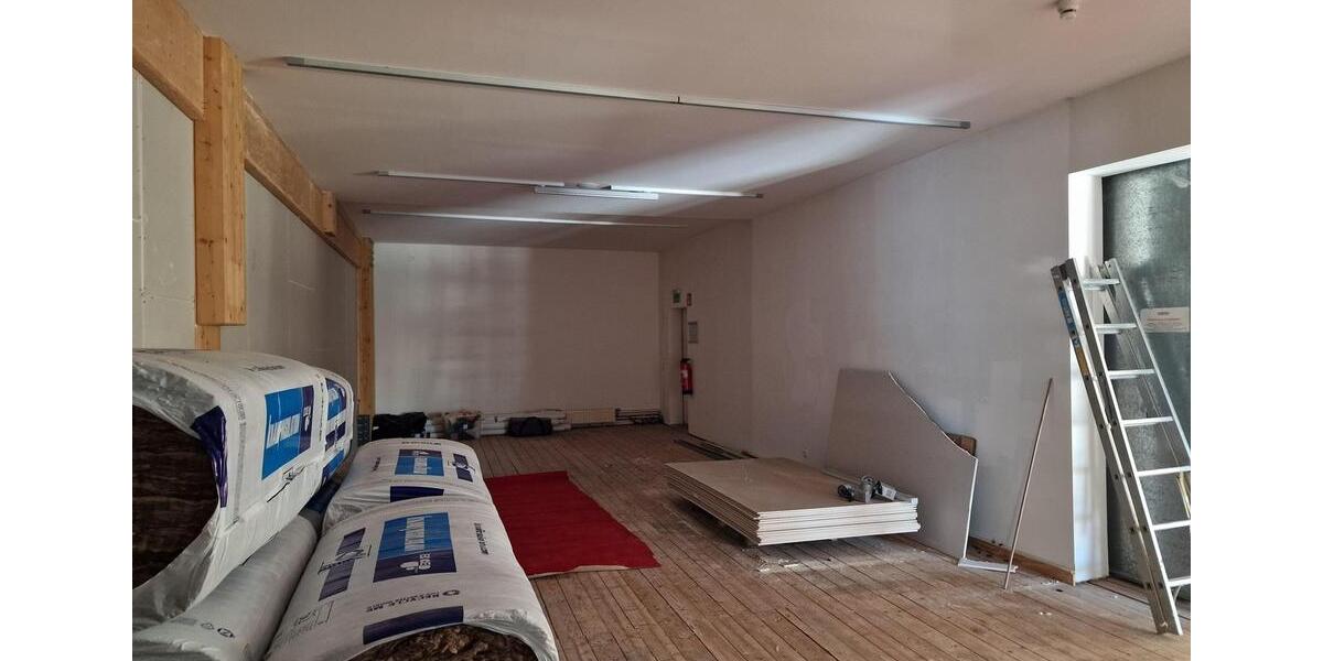 Gewerbeobjekt Stapelfeld - 2.150&euro; | Angebot:20973564