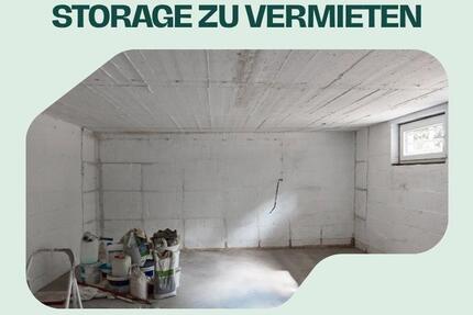 Gewerbeobjekt Hamburg Ottensen - 177&euro; | Angebot:25992953