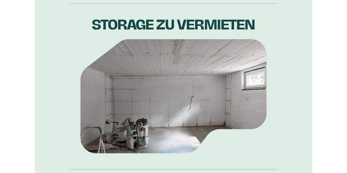 Gewerbeobjekt Hamburg Ottensen - 177&euro; | Angebot:25992953