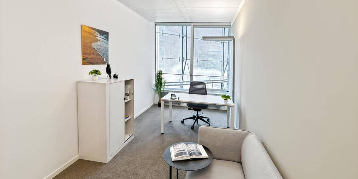 Gewerbeobjekt Hamburg Hammerbrook - 269&euro; | Angebot:26068616