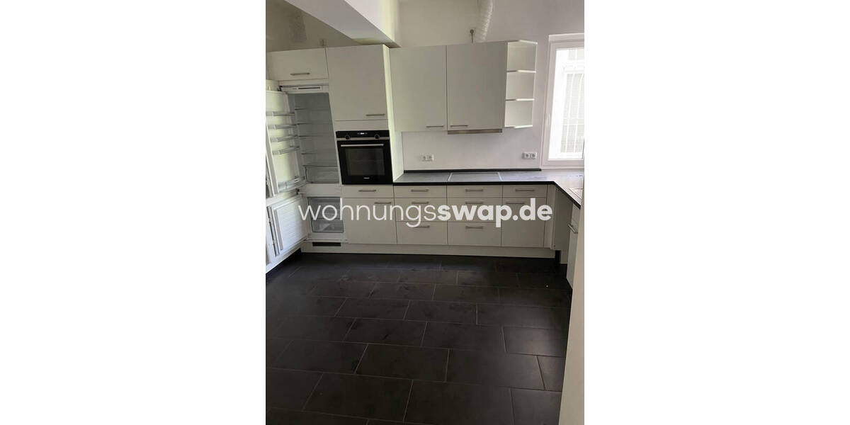 Etagenwohnung Hamburg Harvestehude - 6 Zimmer, 168 m&sup2;, 3.402&euro; | Angebot:25926053