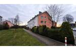 Etagenwohnung Uetersen - 3 Zimmer, 65 m&sup2;, 172.000&euro; | Angebot:25697865