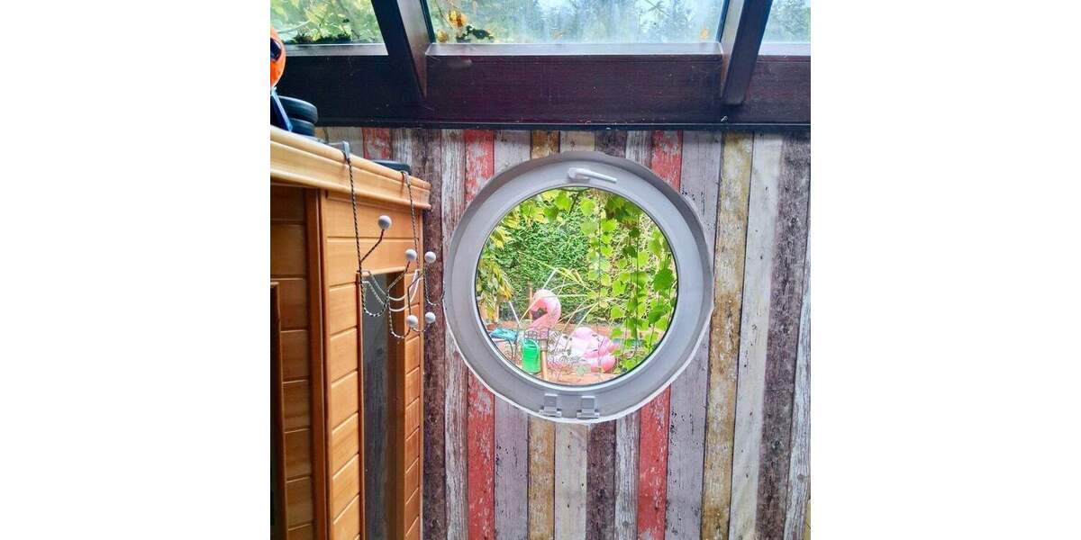 Einfamilienhaus Hamburg Eidelstedt - 899.000&euro; | Angebot:25938454