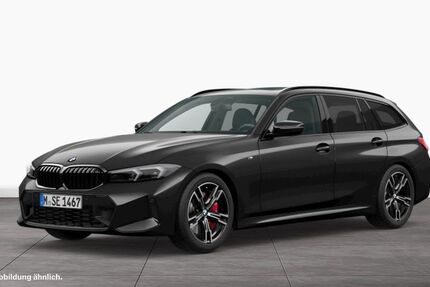 BMW 318 13.031 km 42.903 &euro; Barsbüttel bei Hamburg 22885