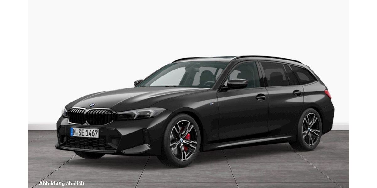 BMW 318 13.031 km 42.903 &euro; Barsbüttel bei Hamburg 22885