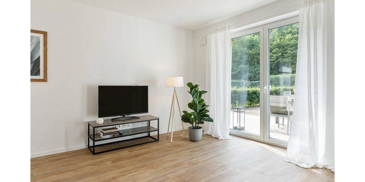 Doppelhaushälfte Hoisdorf - 4 Zimmer, 117 m&sup2;, 659.000&euro; | Angebot:25704557