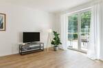 Doppelhaushälfte Hoisdorf - 4 Zimmer, 117 m&sup2;, 659.000&euro; | Angebot:25704557