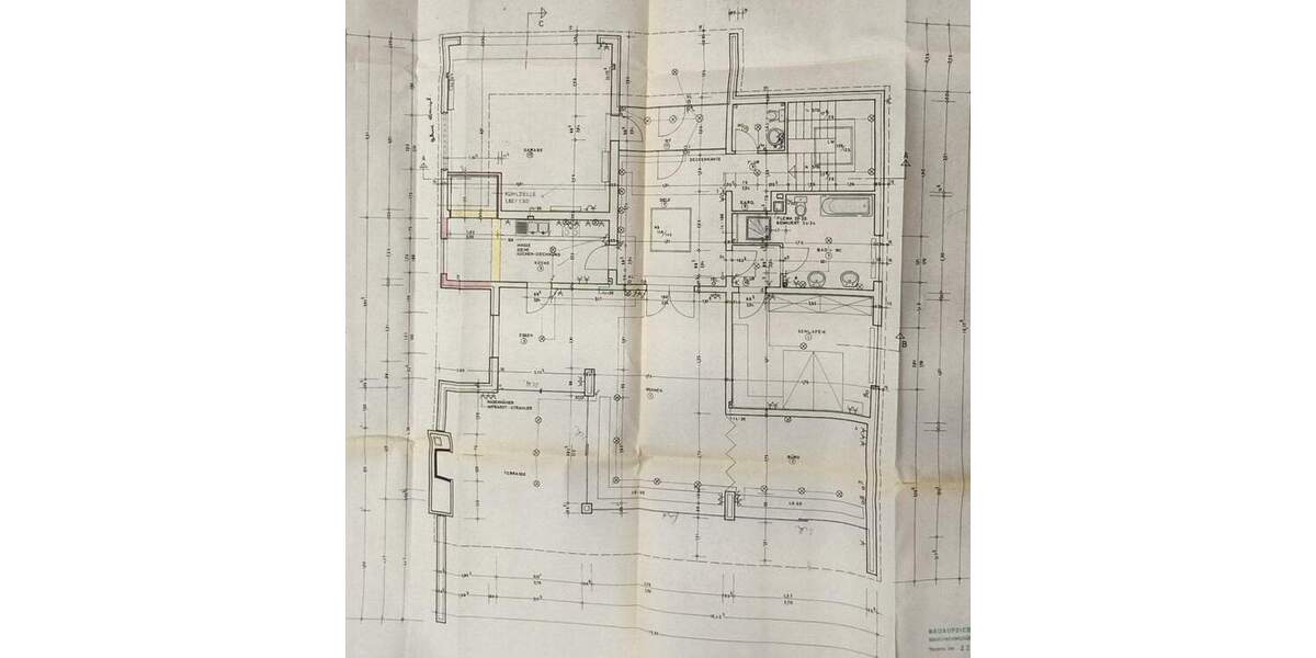 Bungalow Uetersen - 3 Zimmer, 156 m&sup2;, 480.000&euro; | Angebot:25742356