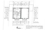 Doppelhaushälfte Hamburg Wandsbek - 4 Zimmer, 114 m&sup2;, 695.000&euro; | Angebot:27019016