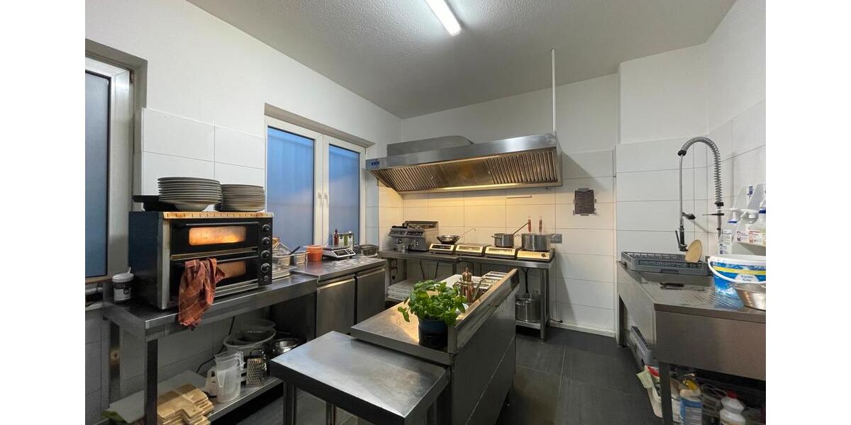 Gewerbeobjekt Hamburg Hohenfelde - 2.140&euro; | Angebot:24113736