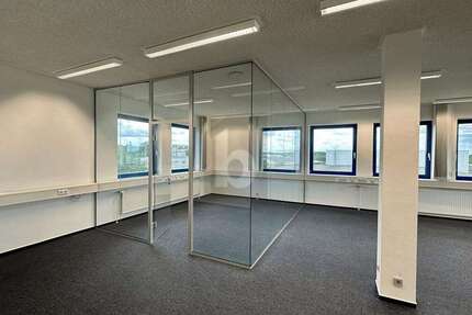 Gewerbeobjekt Reinbek - 50.000&euro; | Angebot:26006691