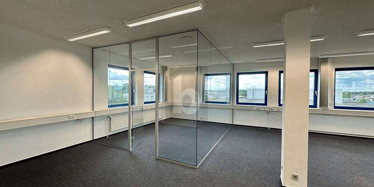 Gewerbeobjekt Reinbek - 50.000&euro; | Angebot:26006691