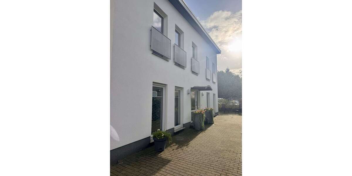 Einfamilienhaus Oststeinbek - 6 Zimmer, 160 m&sup2;, 599.990&euro; | Angebot:24402145