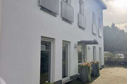 Haus Oststeinbek - 6 Zimmer, 160 m&sup2;, 599.990&euro; | Angebot:24402145