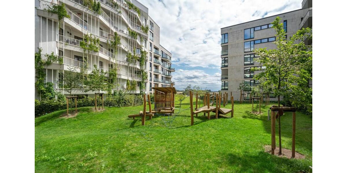 Etagenwohnung Hamburg Hamburg-Mitte - 3 Zimmer, 97 m&sup2;, 1.240.000&euro; | Angebot:27180074