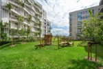 Etagenwohnung Hamburg Hamburg-Mitte - 3 Zimmer, 97 m&sup2;, 1.240.000&euro; | Angebot:27180074