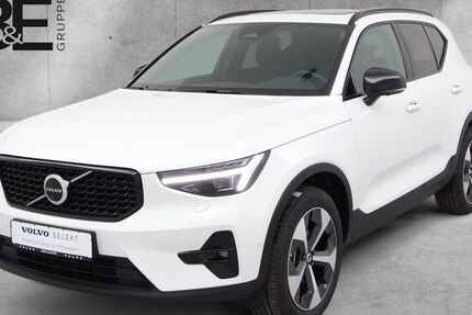 Volvo XC40 18.332 km 38.950 &euro; Glinde 21509