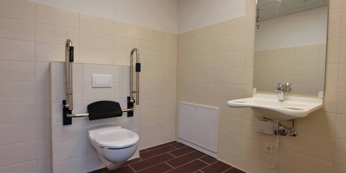 Gewerbeobjekt Kaltenkirchen - 5.005&euro; | Angebot:25700463