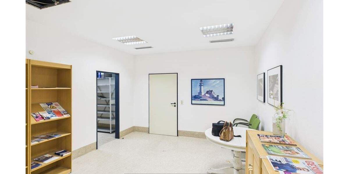 Einfamilienhaus Hamburg Schnelsen - 6 Zimmer, 1.350&euro; | Angebot:25739182