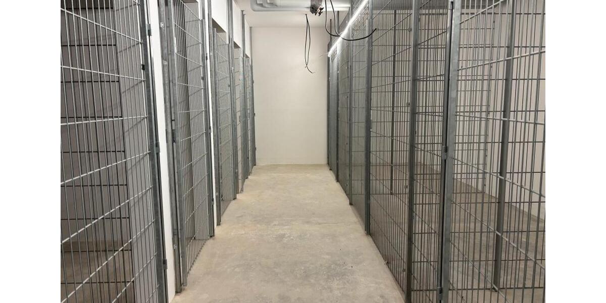 Etagenwohnung Quickborn - 3 Zimmer, 72 m&sup2;, 1.152&euro; | Angebot:25349276