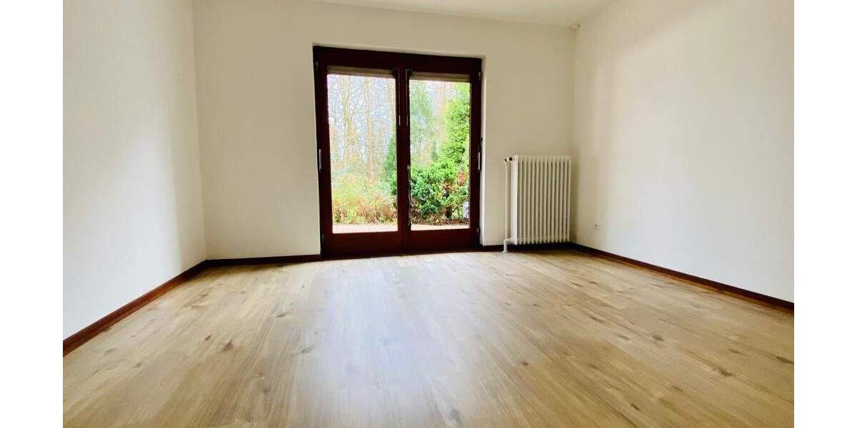 Einfamilienhaus Hamburg Wohldorf-Ohlstedt - 5 Zimmer, 165 m&sup2;, 2.390&euro; | Angebot:25680424