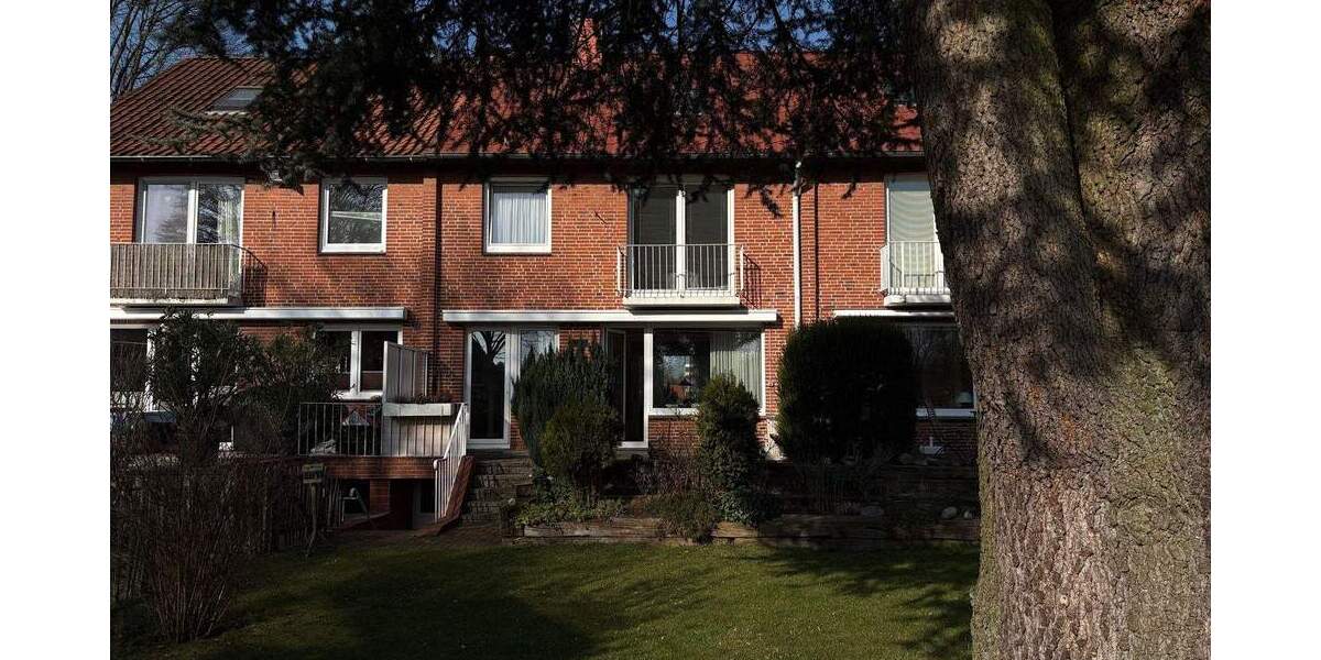 Einfamilienhaus Hamburg Rahlstedt - 495.000&euro; | Angebot:25915756